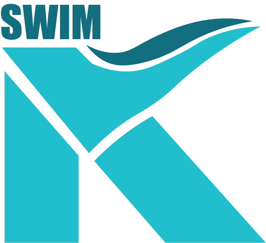 Karisswim Logo